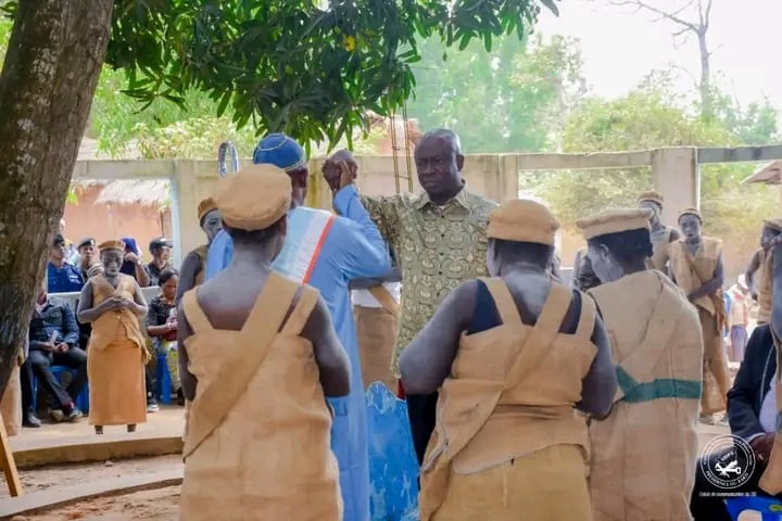 carnet-de-voyage-de-liberteplus-au-kongo-central-tape-de-mbanza